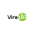 VireUp Reviews & Ratings
