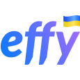 Effy AI Reviews