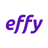 Effy Reviews