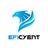 EFICYENT Reviews
