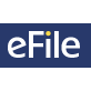 eFile.com Reviews