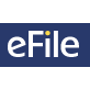 eFile.com