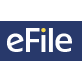 Efile.com (Efile.com) - Корпоративное Налоговое Программное Обеспечение