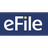 eFile.com Reviews