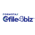 efile4Biz