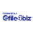 efile4Biz Reviews