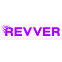 Revver Reviews