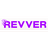 Revver Reviews