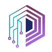 eFileManager Reviews