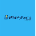 eFileMyForms