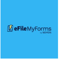 eFileMyForms Reviews