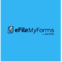 eFileMyForms Reviews