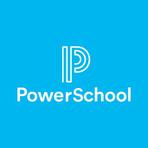 PowerSchool Unified Administration™ eFinancePlus Reviews