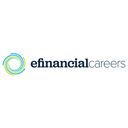 eFinancialCareers Reviews