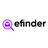 efinder Reviews