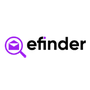 efinder