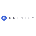 Efinity