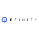 Efinity Reviews