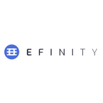 Efinity Reviews