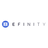 Efinity Reviews