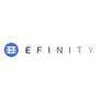 Efinity Reviews