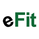 eFit Financial Reviews