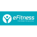 eFitness