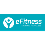 eFitness Reviews