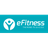 eFitness Reviews & Ratings