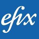Efix | Survey Suite Reviews