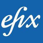 Efix | Survey Suite Reviews