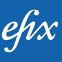 Efix | Survey Suite