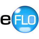 eFLO Reviews