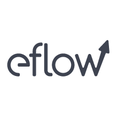 eflow CRM