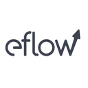 eflow CRM Reviews
