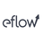 eflow CRM