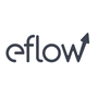 eflow CRM Reviews