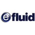 efluid