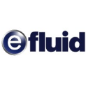 efluid Reviews