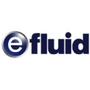 efluid