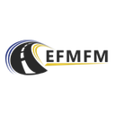 EFMFM Reviews