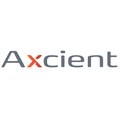 Axcient x360Sync