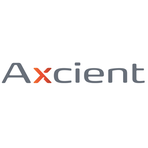 Axcient x360Sync Reviews