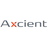 Axcient x360Sync Reviews