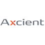 Axcient x360Sync Reviews