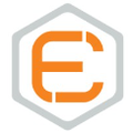 EFORCE RMS