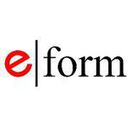 eForm Reviews