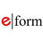 eForm Reviews