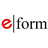 eForm