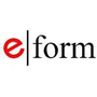 eForm